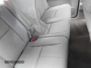 ✅ 2012 Chevrolet Silverado 2500HD LTZ • VIN: 1GC1KYE88CF200220 • Lot: 43410640. Wystawiony na IAAI z przebiegiem 246 702 mil. Bezpłatny archiwum sprzedaży aukcyjnych z USA i szczegółowy raport historii pojazdu na DreamBid. Zdjęcie 8.