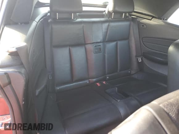 ✅ 2013 BMW 1 Series 128i • VIN: WBAUL7C58DVU08955 • Lot: 42813155. Wystawiony na Copart z przebiegiem 97 519 mil. Bezpłatny archiwum sprzedaży aukcyjnych z USA i szczegółowy raport historii pojazdu na DreamBid. Zdjęcie 10.