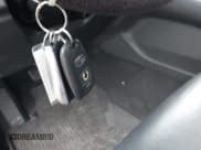 ✅ 2022 Subaru Legacy Limited • VIN: 4S3BWAN6XN3018666 • Lot: 43587653. Wystawiony na IAAI z przebiegiem 33 481 mil. Bezpłatny archiwum sprzedaży aukcyjnych z USA i szczegółowy raport historii pojazdu na DreamBid. Zdjęcie 11.