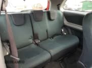 ✅ 2008 Toyota Yaris • VIN: JTDJT923985195165 • Lot: 86705215. Wystawiony na Copart z przebiegiem 172 268 mil. Bezpłatny archiwum sprzedaży aukcyjnych z USA i szczegółowy raport historii pojazdu na DreamBid. Zdjęcie 10.