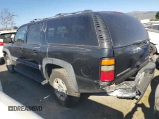 ✅ 2004 Chevrolet Suburban LT • VIN: 1GNFK16T24J154454 • Лот: 45388505. Опубликован ранее на Copart с пробегом 239 467 миль. Бесплатный доступ к архиву аукционных продаж из США и подробный отчёт об истории автомобиля на DreamBid. Изображение 2.