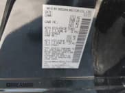 ✅ 2016 Nissan Pathfinder SV • VIN: 5N1AR2MMXGC601732 • Лот: 42911146. Опубликован ранее на IAAI с пробегом 80 058 миль. Бесплатный доступ к архиву аукционных продаж из США и подробный отчёт об истории автомобиля на DreamBid. Изображение 9.