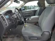 ✅ 2017 Ram 4500 • VIN: 3C7WRKAL0HG547932 • Lot: 62754645. Listed on Copart with 270,749 mi. Free auction sales archive from the USA and detailed vehicle history report at DreamBid. Image 7.