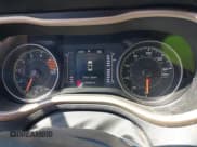 ✅ 2017 Jeep Cherokee Latitude • VIN: 1C4PJMCS0HW513788 • Лот: 42708579. Опубликован ранее на IAAI с пробегом 166 590 миль. Бесплатный доступ к архиву аукционных продаж из США и подробный отчёт об истории автомобиля на DreamBid. Изображение 7.