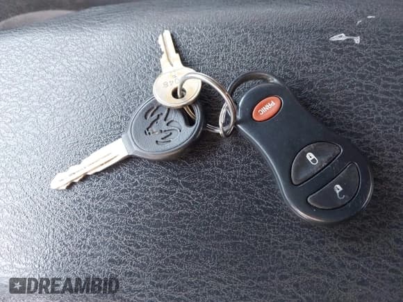 ✅ 2002 Dodge Dakota SLT • VIN: 1B7HG48N62S546119 • Lot: 41826998. Wystawiony na IAAI z przebiegiem 157 761 mil. Bezpłatny archiwum sprzedaży aukcyjnych z USA i szczegółowy raport historii pojazdu na DreamBid. Zdjęcie 11.