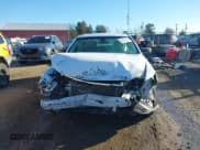 ✅ 2014 Ford Taurus SE • VIN: 1FAHP2D87EG169690 • Лот: 43684163. Опубликован ранее на IAAI с пробегом 97 087 миль. Бесплатный доступ к архиву аукционных продаж из США и подробный отчёт об истории автомобиля на DreamBid. Изображение 13.