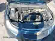 2012 Chevrolet Cruze LS z VIN 1G1PC5SH4C7299339, wystawiony jako IAAI lot #43442779 z przebiegiem 197 467 mil mil oraz . Historia ofert i sprzedaży dostępna na DreamBid. Obrazek 10.