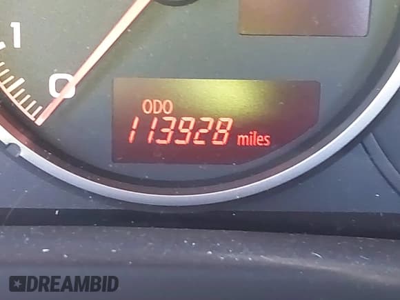 ✅ 2015 Subaru BRZ Premium • VIN: JF1ZCAB14F9603103 • Lot: 43570355. Listed on IAAI with 113,928 mi. Free auction sales archive from the USA and detailed vehicle history report at DreamBid. Image 15.