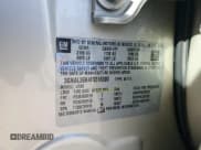 ✅ 2015 Chevrolet Captiva Sport LT • VIN: 3GNAL3EK4FS516300 • Lot: 88487985. Wystawiony na Copart z przebiegiem 142 157 mil. Bezpłatny archiwum sprzedaży aukcyjnych z USA i szczegółowy raport historii pojazdu na DreamBid. Zdjęcie 12.