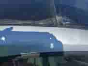 2025 Toyota Prius LE с VIN JTDACAAU5S3050686, выставлен на аукционе IAAI как лот 41831125 с пробегом 522 миль миль и . История ставок и продаж доступна на DreamBid. Изображение 17.