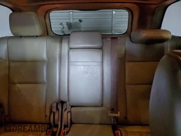 ✅ 2017 Jeep Grand Cherokee Limited • VIN: 1C4RJEBG6HC689757 • Lot: 95944295. Wystawiony na Copart z przebiegiem 161 570 mil. Bezpłatny archiwum sprzedaży aukcyjnych z USA i szczegółowy raport historii pojazdu na DreamBid. Zdjęcie 10.