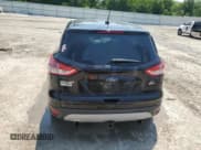 ✅ 2013 Ford Escape SE • VIN: 1FMCU9G92DUC02049 • Lot: 59493855. Listed on Copart with 172,995 mi. Free auction sales archive from the USA and detailed vehicle history report at DreamBid. Image 6.