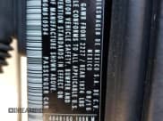 ✅ 2016 Volkswagen Beetle Fleet Edition • VIN: 3VWF17AT6GM610594 • Lot: 91434175. Listed on Copart with 43,592 mi. Free auction sales archive from the USA and detailed vehicle history report at DreamBid. Image 12.