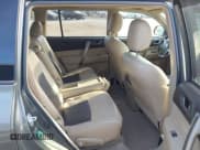 ✅ 2009 Toyota Highlander Sport • VIN: JTEDS43A392094024 • Лот: 43004802. Опубликован ранее на IAAI с пробегом 113 129 миль. Бесплатный доступ к архиву аукционных продаж из США и подробный отчёт об истории автомобиля на DreamBid. Изображение 8.