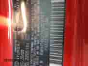 2010 Hyundai Genesis Coupe z VIN KMHHT6KD7AU003741, wystawiony jako Copart lot #73981734 z przebiegiem 112 888 mil mil oraz Szkoda całkowita • Salvage title. Historia ofert i sprzedaży dostępna na DreamBid. Obrazek 12.