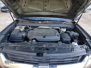 ✅ 2018 Chevrolet Colorado 4WD Work Truck • VIN: 1GCGTBEN9J1250385 • Lot: 87182265. Wystawiony na Copart z przebiegiem 95 530 mil. Bezpłatny archiwum sprzedaży aukcyjnych z USA i szczegółowy raport historii pojazdu na DreamBid. Zdjęcie 11.