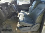 ✅ 2014 Ford F-150 XL • VIN: 1FTPF1CT6EKE02321 • Лот: 85883575. Опубликован ранее на Copart с пробегом 157 048 миль. Бесплатный доступ к архиву аукционных продаж из США и подробный отчёт об истории автомобиля на DreamBid. Изображение 7.