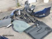 ✅ 2018 Nissan Rogue SL • VIN: 5N1AT2MV1JC766554 • Lot: 43458351. Wystawiony na IAAI z przebiegiem 156 592 mil. Bezpłatny archiwum sprzedaży aukcyjnych z USA i szczegółowy raport historii pojazdu na DreamBid. Zdjęcie 12.