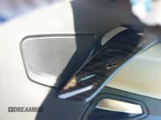 ✅ 2017 BMW 2 Series 230i xDrive • VIN: WBA2M9C38HV717684 • Лот: 41725947. Опубликован ранее на IAAI с пробегом 113 320 миль. Бесплатный доступ к архиву аукционных продаж из США и подробный отчёт об истории автомобиля на DreamBid. Изображение 9.