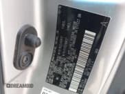 ✅ 2017 Toyota Sienna XLE Auto Access Seat • VIN: 5TDYZ3DC5HS809534 • Lot: 41931204. Listed on IAAI with 132,288 mi. Free auction sales archive from the USA and detailed vehicle history report at DreamBid. Image 9.