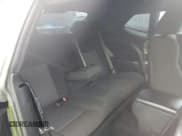 ✅ 2021 Dodge Challenger R/T Scat Pack • VIN: 2C3CDZFJ3MH658309 • Lot: 44549223. Wystawiony na Copart z przebiegiem 36 046 mil. Bezpłatny archiwum sprzedaży aukcyjnych z USA i szczegółowy raport historii pojazdu na DreamBid. Zdjęcie 10.