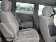 ✅ 2004 Pontiac Montana • VIN: 1GMDU03E64D159158 • Лот: 83805394. Опубликован ранее на Copart с пробегом 176 130 миль. Бесплатный доступ к архиву аукционных продаж из США и подробный отчёт об истории автомобиля на DreamBid. Изображение 11.