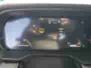 2022 Jeep Grand Cherokee Limited with VIN 1C4RJGBG7N8608386, listed as a Copart auction lot 46371485 with 20,450 mi miles and Salvage title. Bid and sale history available at DreamBid. Image 9.