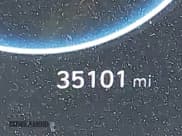 ✅ 2024 Hyundai Elantra Limited • VIN: KMHLN4DJ7RU114121 • Лот: 43253574. Опубликован ранее на IAAI с пробегом 35 101 миль. Бесплатный доступ к архиву аукционных продаж из США и подробный отчёт об истории автомобиля на DreamBid. Изображение 16.