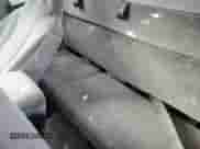 2003 Dodge Dakota SLT with VIN 1D7HL42X33S328572, listed as a Copart auction lot 43112125 with Not provided miles and Salvage title. Bid and sale history available at DreamBid. Image 11.