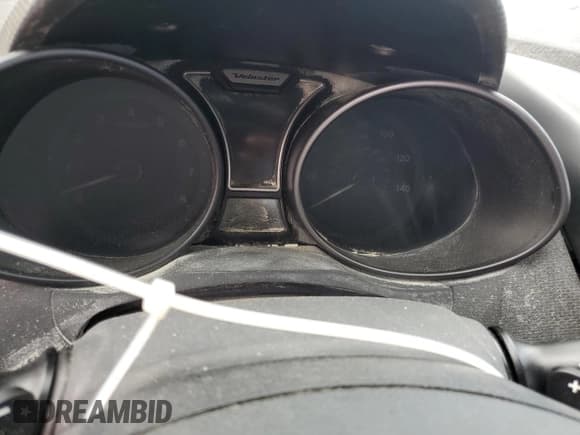 ✅ 2014 Hyundai Veloster Turbo • VIN: KMHTC6AE8EU189428 • Lot: 51145915. Wystawiony na Copart z przebiegiem Nie podano. Bezpłatny archiwum sprzedaży aukcyjnych z USA i szczegółowy raport historii pojazdu na DreamBid. Zdjęcie 9.