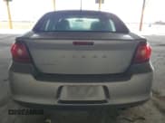✅ 2014 Dodge Avenger SE • VIN: 1C3CDZAB0EN145866 • Lot: 84107154. Wystawiony na Copart z przebiegiem 140 868 mil. Bezpłatny archiwum sprzedaży aukcyjnych z USA i szczegółowy raport historii pojazdu na DreamBid. Zdjęcie 6.