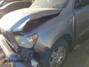 ✅ 2008 Toyota Tundra • VIN: 5TBBV541X8S505068 • Лот: 43638162. Опубликован ранее на IAAI с пробегом 241 475 миль. Бесплатный доступ к архиву аукционных продаж из США и подробный отчёт об истории автомобиля на DreamBid. Изображение 17.