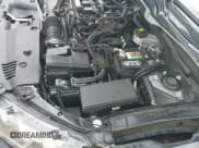 ✅ 2016 Honda Civic EX-L • VIN: 19XFC1F78GE039920 • Lot: 43063632. Wystawiony na IAAI z przebiegiem 95 165 mil. Bezpłatny archiwum sprzedaży aukcyjnych z USA i szczegółowy raport historii pojazdu na DreamBid. Zdjęcie 20.