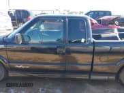 ✅ 2001 Chevrolet S-10 LS • VIN: 1GCCS19W718230397 • Лот: 41293765. Опубликован ранее на IAAI с пробегом 151 578 миль. Бесплатный доступ к архиву аукционных продаж из США и подробный отчёт об истории автомобиля на DreamBid. Изображение 14.
