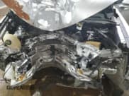 ✅ 2017 Lincoln MKC Reserve • VIN: 5LMCJ3C95HUL16691 • Lot: 60919875. Wystawiony na Copart z przebiegiem 100 130 mil. Bezpłatny archiwum sprzedaży aukcyjnych z USA i szczegółowy raport historii pojazdu na DreamBid. Zdjęcie 12.