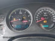 ✅ 2013 Chevrolet Tahoe Commercial • VIN: 1GNLC2E02DR311625 • Lot: 42727642. Wystawiony na IAAI z przebiegiem 158 335 mil. Bezpłatny archiwum sprzedaży aukcyjnych z USA i szczegółowy raport historii pojazdu na DreamBid. Zdjęcie 7.