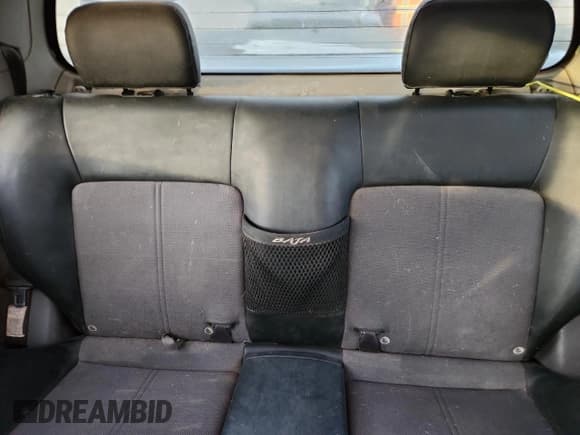 ✅ 2006 Subaru Baja Special Sports • VIN: 4S4BT62C766102696 • Lot: 86508975. Wystawiony na Copart z przebiegiem 260 018 mil. Bezpłatny archiwum sprzedaży aukcyjnych z USA i szczegółowy raport historii pojazdu na DreamBid. Zdjęcie 10.