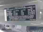 2024 Hyundai Santa Cruz SEL с VIN 5NTJCDAE6RH098241, выставлен на аукционе IAAI как лот 40939854 с пробегом 22 194 миль миль и . История ставок и продаж доступна на DreamBid. Изображение 9.