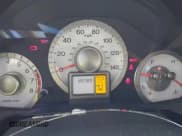 ✅ 2011 Honda Pilot EX-L • VIN: 5FNYF4H61BB050394 • Lot: 43728028. Wystawiony na IAAI z przebiegiem 185 389 mil. Bezpłatny archiwum sprzedaży aukcyjnych z USA i szczegółowy raport historii pojazdu na DreamBid. Zdjęcie 7.