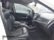 ✅ 2017 Dodge Journey Crossroad Plus • VIN: 3C4PDCGB1HT676533 • Лот: 42105497. Опубликован ранее на IAAI с пробегом 121 287 миль. Бесплатный доступ к архиву аукционных продаж из США и подробный отчёт об истории автомобиля на DreamBid. Изображение 5.