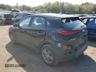 ✅ 2020 Hyundai Kona SE • VIN: KM8K1CAA5LU433742 • Лот: 69972444. Опубликован ранее на Copart с пробегом 128 778 миль. Бесплатный доступ к архиву аукционных продаж из США и подробный отчёт об истории автомобиля на DreamBid. Изображение 2.