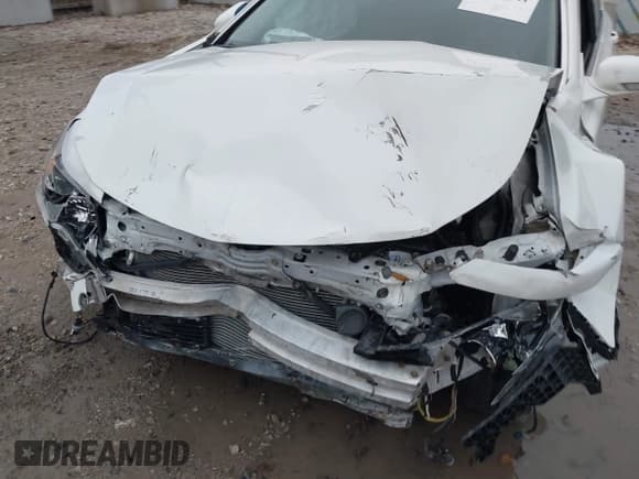 ✅ 2012 Acura TL Auto • VIN: 19UUA8F22CA033992 • Lot: 43724641. Wystawiony na IAAI z przebiegiem Nie podano. Bezpłatny archiwum sprzedaży aukcyjnych z USA i szczegółowy raport historii pojazdu na DreamBid. Zdjęcie 6.