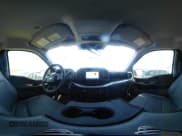 ✅ 2022 Ford F-150 XL • VIN: 1FTEX1EPXNKF07478 • Lot: 42381490. Listed on IAAI with 73,164 mi. Free auction sales archive from the USA and detailed vehicle history report at DreamBid. Image 18.