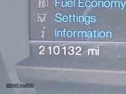 ✅ 2013 Ford Explorer Limited • VIN: 1FM5K8F86DGB72067 • Lot: 42014199. Wystawiony na IAAI z przebiegiem 210 132 mil. Bezpłatny archiwum sprzedaży aukcyjnych z USA i szczegółowy raport historii pojazdu na DreamBid. Zdjęcie 16.