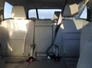 ✅ 2017 Honda Pilot EX-L • VIN: 5FNYF6H57HB063839 • Лот: 85361275. Опубликован ранее на Copart с пробегом 92 917 миль. Бесплатный доступ к архиву аукционных продаж из США и подробный отчёт об истории автомобиля на DreamBid. Изображение 10.