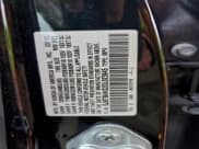 ✅ 2013 Acura RDX • VIN: 5J8TB4H32DL023945 • Lot: 96156775. Listed on Copart with 49,126 mi. Free auction sales archive from the USA and detailed vehicle history report at DreamBid. Image 13.