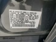 ✅ 2007 Honda Pilot EX-L • VIN: 2HKYF18747H535757 • Лот: 80583585. Опубликован ранее на Copart с пробегом 222 268 миль. Бесплатный доступ к архиву аукционных продаж из США и подробный отчёт об истории автомобиля на DreamBid. Изображение 13.