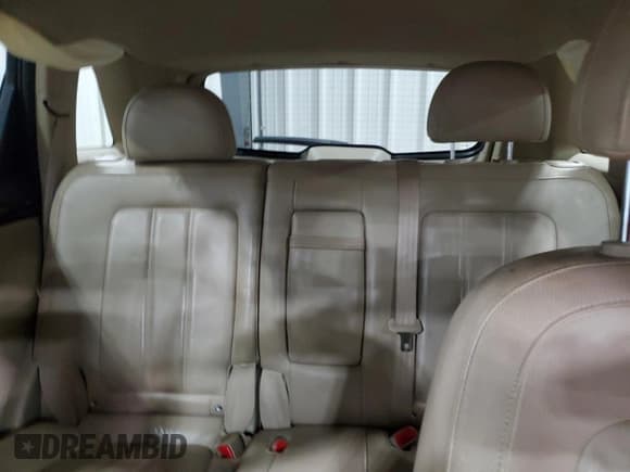 ✅ 2009 Saturn VUE XR • VIN: 3GSDL63729S592354 • Лот: 49990745. Опубликован ранее на Copart с пробегом 114 481 миль. Бесплатный доступ к архиву аукционных продаж из США и подробный отчёт об истории автомобиля на DreamBid. Изображение 10.