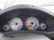 2017 Nissan Frontier SV with VIN 1N6AD0EV4HN765866, listed as a IAAI auction lot 43171239 with 53,402 mi miles and . Bid and sale history available at DreamBid. Image 7.