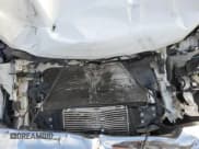 ✅ 2019 Chevrolet Silverado 1500 LT • VIN: 3GCPYDEK0KG213764 • Lot: 85576875. Wystawiony na Copart z przebiegiem Nie podano. Bezpłatny archiwum sprzedaży aukcyjnych z USA i szczegółowy raport historii pojazdu na DreamBid. Zdjęcie 11.